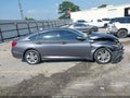 2018 Honda Accord — photo 13 of 16 | VIN 1HGCV1F11JA096903