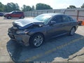 2018 Honda Accord — photo 2 of 16 | VIN 1HGCV1F11JA096903