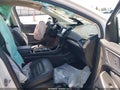 2019 Ford Edge — photo 5 of 21 | VIN 2FMPK3J90KBB93464