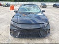 2026 Toyota Camry — photo 12 of 17 | VIN 4T1DAACK0TU769043