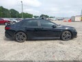 2026 Toyota Camry — photo 13 of 17 | VIN 4T1DAACK0TU769043
