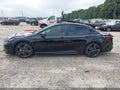 2026 Toyota Camry — photo 14 of 17 | VIN 4T1DAACK0TU769043