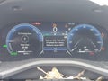 2026 Toyota Camry — photo 7 of 17 | VIN 4T1DAACK0TU769043