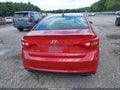 2017 Hyundai Sonata — photo 16 of 16 | VIN 5NPE34AF0HH575639