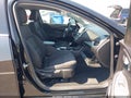 2025 Chevrolet Malibu — photo 5 of 17 | VIN 1G1ZD5ST9SF130948