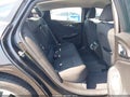2025 Chevrolet Malibu — photo 8 of 17 | VIN 1G1ZD5ST9SF130948