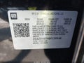 2025 Chevrolet Malibu — photo 9 of 17 | VIN 1G1ZD5ST9SF130948