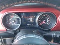 2021 Jeep Wrangler Unlimited — photo 7 of 17 | VIN 1C4JJXFM2MW696674