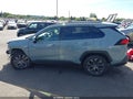 2023 Toyota RAV4 Hybrid — photo 15 of 17 | VIN JTMB6RFV6PD087260