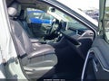 2023 Toyota RAV4 Hybrid — photo 5 of 17 | VIN JTMB6RFV6PD087260