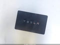 2022 Tesla Model Y — photo 11 of 16 | VIN 7SAYGDEF8NF407448