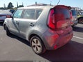 2016 Kia Soul — photo 3 of 16 | VIN KNDJN2A22G7270382