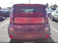 2016 Kia Soul — photo 16 of 16 | VIN KNDJN2A22G7270382
