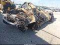 2025 Ram 2500 — photo 2 of 10 | VIN 3C6UR5FJ8SG583766