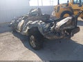 2025 Ram 2500 — photo 3 of 10 | VIN 3C6UR5FJ8SG583766
