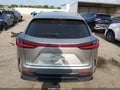 2025 Lexus NX 350h — photo 16 of 16 | VIN 2T2GKCEZ1SC036494