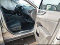 2025 Lexus NX 350h — photo 5 of 16 | VIN 2T2GKCEZ1SC036494