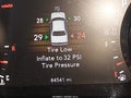 2022 Dodge Challenger — photo 16 of 17 | VIN 2C3CDZJG2NH117653