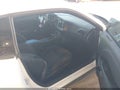 2022 Dodge Challenger — photo 5 of 17 | VIN 2C3CDZJG2NH117653