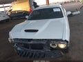 2022 Dodge Challenger — photo 6 of 17 | VIN 2C3CDZJG2NH117653