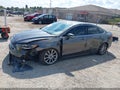 2017 Ford Fusion — photo 6 of 16 | VIN 3FA6P0SUXHR191580