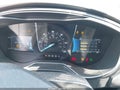 2017 Ford Fusion — photo 7 of 16 | VIN 3FA6P0SUXHR191580