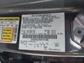 2017 Ford Fusion — photo 9 of 16 | VIN 3FA6P0SUXHR191580
