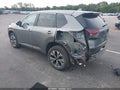 2023 Nissan Rogue — photo 3 of 17 | VIN JN8BT3BB5PW359226