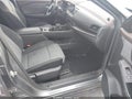2023 Nissan Rogue — photo 5 of 17 | VIN JN8BT3BB5PW359226