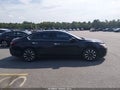 2018 Nissan Altima — photo 13 of 16 | VIN 1N4AL3AP5JC264314