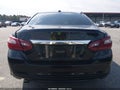 2018 Nissan Altima — photo 16 of 16 | VIN 1N4AL3AP5JC264314