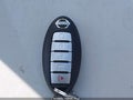 2018 Nissan Altima — photo 11 of 16 | VIN 1N4AL3AP5JC264314