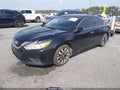 2018 Nissan Altima — photo 2 of 16 | VIN 1N4AL3AP5JC264314