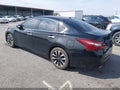 2018 Nissan Altima — photo 3 of 16 | VIN 1N4AL3AP5JC264314
