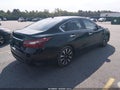 2018 Nissan Altima — photo 4 of 16 | VIN 1N4AL3AP5JC264314