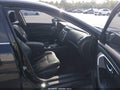 2018 Nissan Altima — photo 5 of 16 | VIN 1N4AL3AP5JC264314