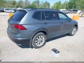 2020 Volkswagen Tiguan — photo 4 of 17 | VIN 3VV1B7AX0LM072676