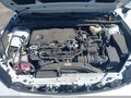 2025 Toyota Camry — photo 10 of 16 | VIN 4T1DAACK2SU032859