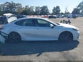 2025 Toyota Camry — photo 13 of 16 | VIN 4T1DAACK2SU032859