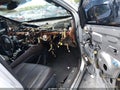 2016 Nissan Murano — photo 18 of 18 | VIN 5N1AZ2MH6GN116978