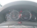 2009 Jeep Grand Cherokee — photo 7 of 11 | VIN 1J8HR48P89C545675