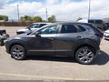 2024 Mazda CX-30 — photo 14 of 16 | VIN 3MVDMBCM4RM721284
