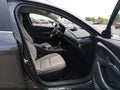 2024 Mazda CX-30 — photo 5 of 16 | VIN 3MVDMBCM4RM721284