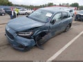 2026 Honda HR-V — photo 2 of 15 | VIN 3CZRZ1H3XTM736733