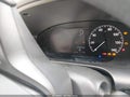 2026 Honda HR-V — photo 7 of 15 | VIN 3CZRZ1H3XTM736733