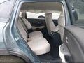 2026 Honda HR-V — photo 8 of 15 | VIN 3CZRZ1H3XTM736733