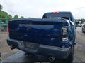 2021 Ram 1500 — photo 13 of 17 | VIN 1C6RR7GT2MS509594