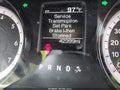 2021 Ram 1500 — photo 16 of 17 | VIN 1C6RR7GT2MS509594