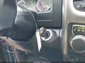 2021 Ram 1500 — photo 11 of 17 | VIN 1C6RR7GT2MS509594