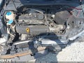 2012 Volkswagen Golf — photo 10 of 16 | VIN WVWAB7AJ8CW285014